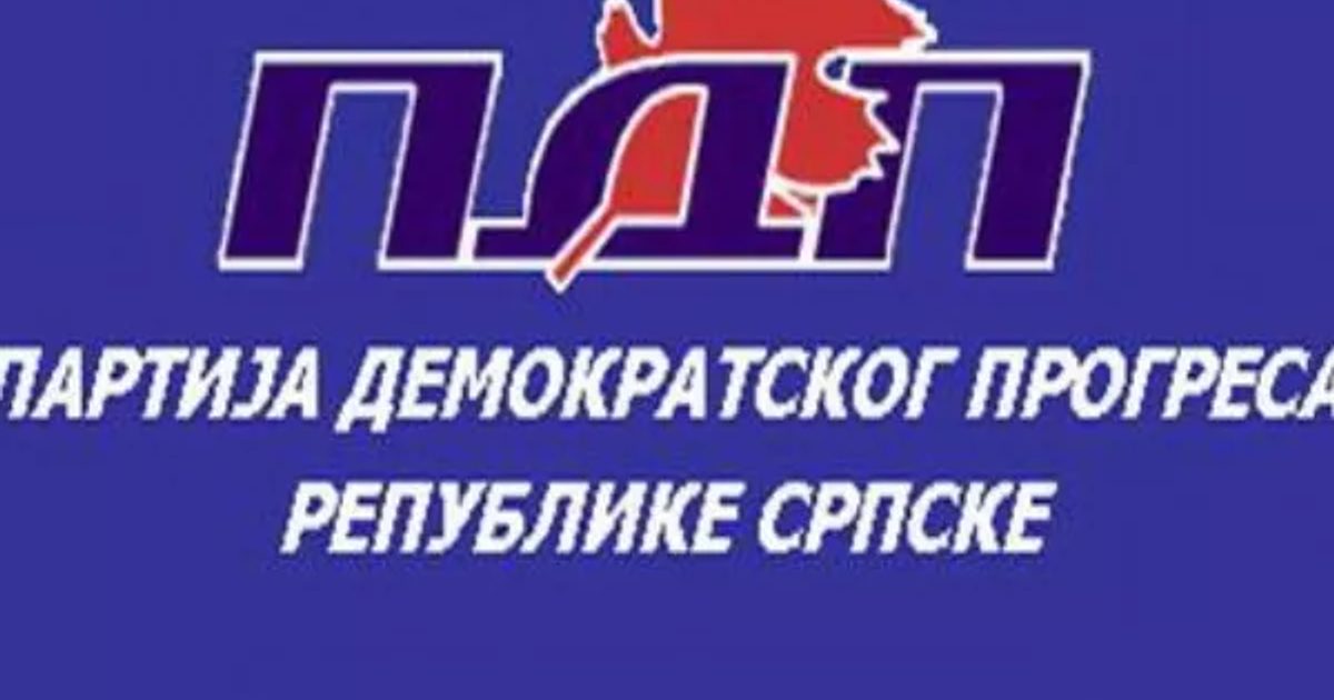 og?src=https:%2F%2Fs3.publishwall.si%2Fpublishwall_new%2Fnapba ...