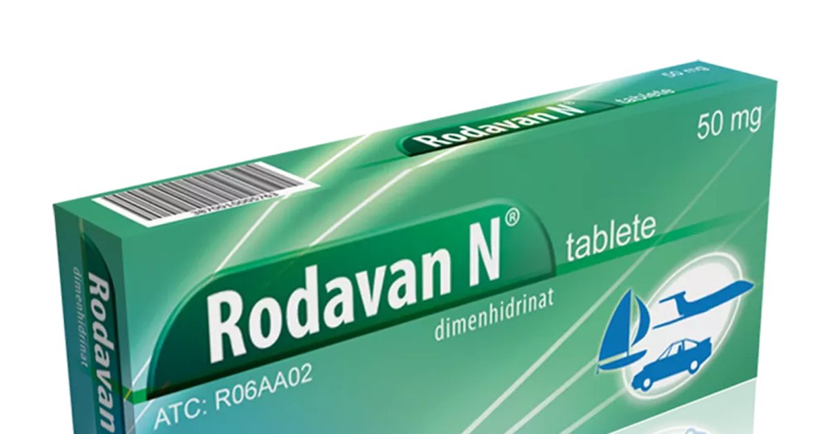Rodavan og?src=https:%2F%2Fs3.publishwall.si%2Fpublishwall_new%2Fnapba ...
