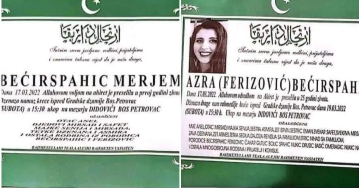 Ba Azra og?src=https:%2F%2Fs3.publishwall.si%2Fpublishwall_new%2Fnapba ...